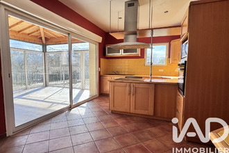 achat maison la-riviere 33126