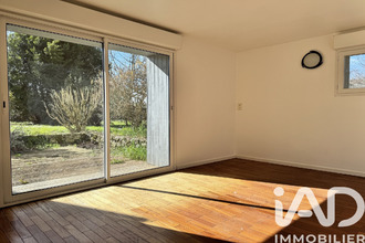 achat maison la-riviere 33126