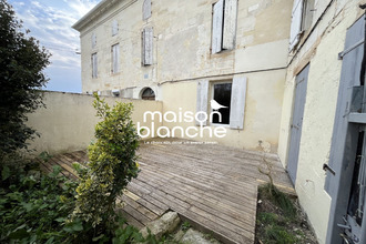 achat maison la-riviere 33126