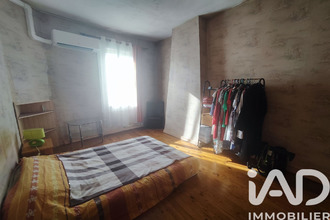 achat maison la-riviere 33126