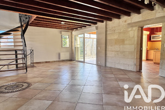 achat maison la-riviere 33126