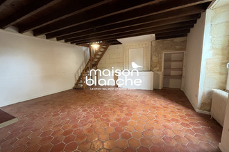 achat maison la-riviere 33126