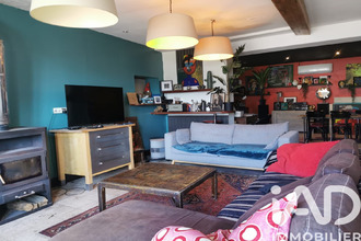 achat maison la-riviere 33126