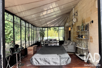 achat maison la-riviere 33126