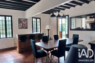 achat maison la-riviere 33126