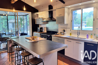 achat maison la-riviere 33126