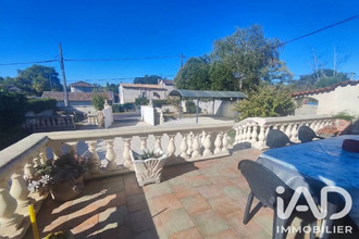 achat maison la-riviere 33126