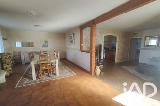 achat maison la-riviere 33126