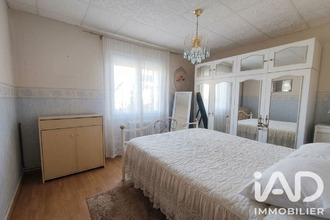 achat maison la-riviere 33126