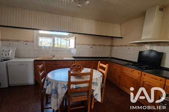 achat maison la-riviere 33126