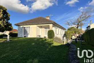 achat maison la-riviere-de-corps 10440