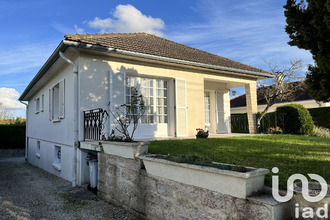 achat maison la-riviere-de-corps 10440