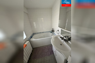 achat maison la-riviere-de-corps 10440