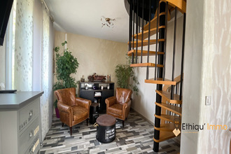 achat maison la-riviere-de-corps 10440