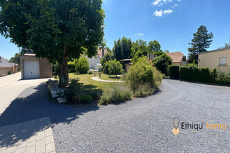 achat maison la-riviere-de-corps 10440