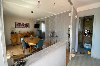 achat maison la-riviere-de-corps 10440