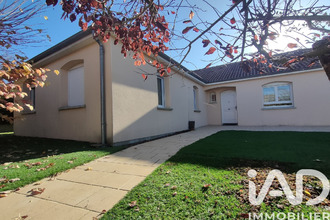 achat maison la-riviere-de-corps 10440