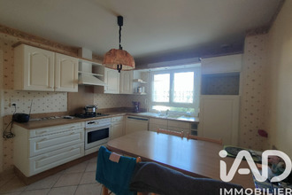 achat maison la-riviere-de-corps 10440