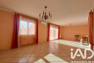 achat maison la-riviere-de-corps 10440