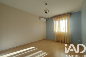 achat maison la-riviere-de-corps 10440