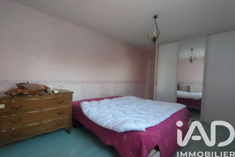 achat maison la-riviere-de-corps 10440