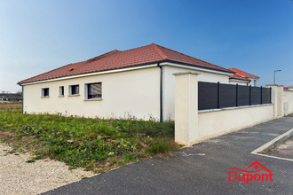 achat maison la-riviere-de-corps 10440