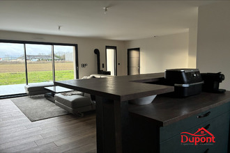 achat maison la-riviere-de-corps 10440