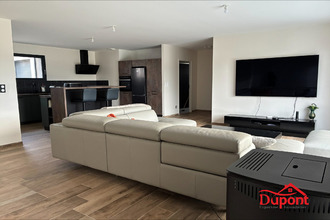 achat maison la-riviere-de-corps 10440