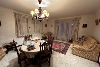 achat maison la-riviere-de-corps 10440