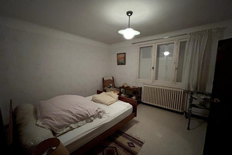 achat maison la-riviere-de-corps 10440