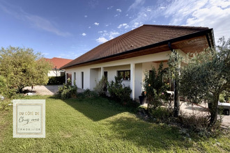 achat maison la-riviere-de-corps 10440