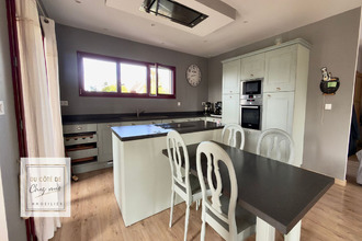 achat maison la-riviere-de-corps 10440