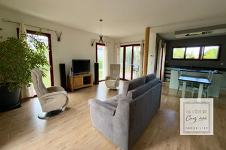 achat maison la-riviere-de-corps 10440