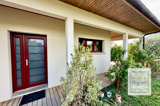 achat maison la-riviere-de-corps 10440