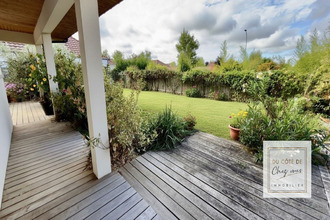 achat maison la-riviere-de-corps 10440