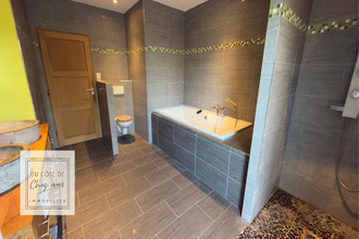 achat maison la-riviere-de-corps 10440