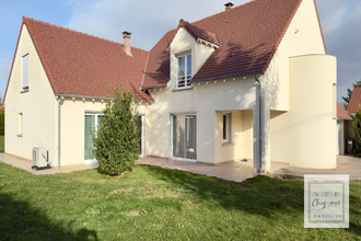 achat maison la-riviere-de-corps 10440