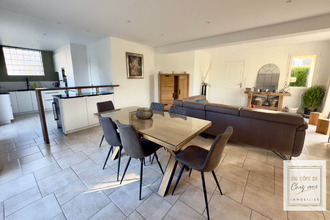 achat maison la-riviere-de-corps 10440