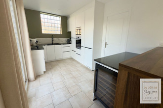 achat maison la-riviere-de-corps 10440