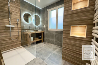 achat maison la-riviere-de-corps 10440