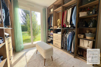 achat maison la-riviere-de-corps 10440