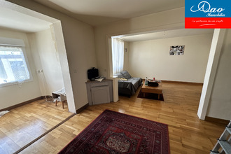 achat maison la-riviere-de-corps 10440