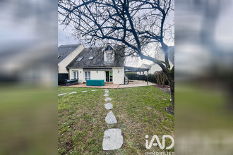 achat maison la-riviere-de-corps 10440