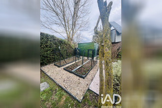 achat maison la-riviere-de-corps 10440