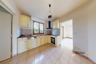 achat maison la-riviere-de-corps 10440