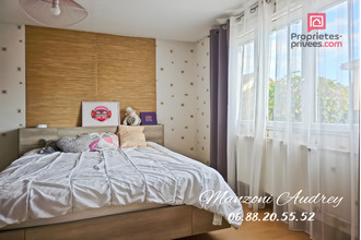 achat maison la-riviere-de-corps 10440