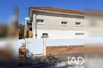 achat maison la-riviere-de-corps 10440