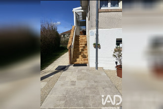 achat maison la-riviere-de-corps 10440