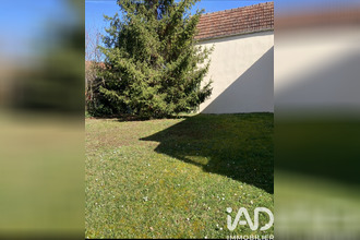 achat maison la-riviere-de-corps 10440