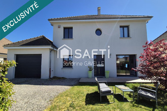 achat maison la-riviere-de-corps 10440